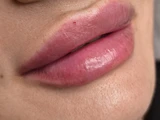 &