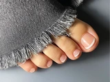 &