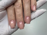 &