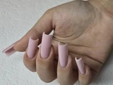 &