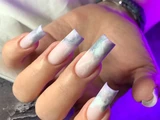 &