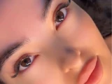 &