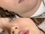 &