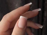 &