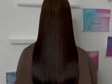 &