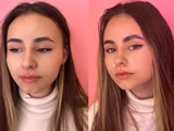 &