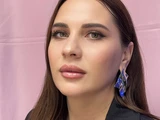 &