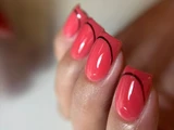 &