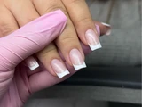 &