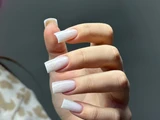 &