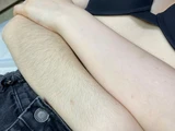 &