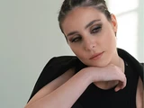 &