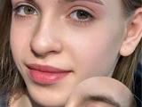 &