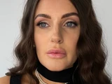 &