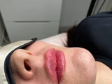 &