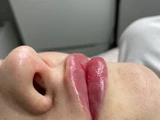 &