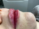 &