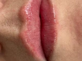 &