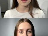 &