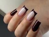 &