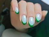 &