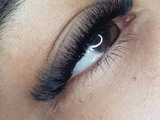 &