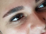 &
