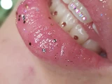 &