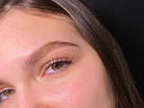 &