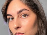 &