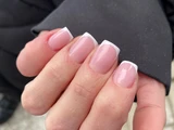 &