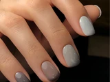 &