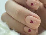 &