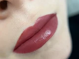 &