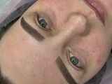 &