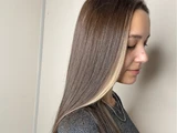 &