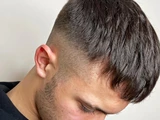 &