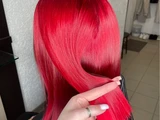 &