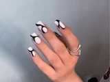 &