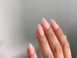&