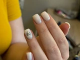 &