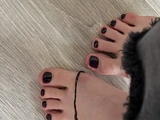 &