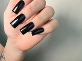 &