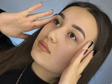 &