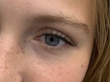 &