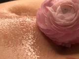 &