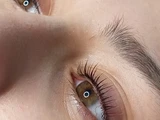 &
