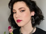 &