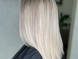 &