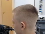 &